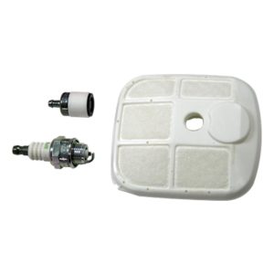 Echo YouCan Maintenance Kit