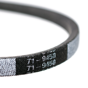 Toro Drive Replacement Belt