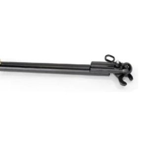 Toro 50 In. Forged Tow Pole Hitch