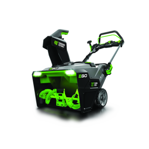EGO POWER+ Snow Blower 21 Dual Power Steel Auger Bare Tool