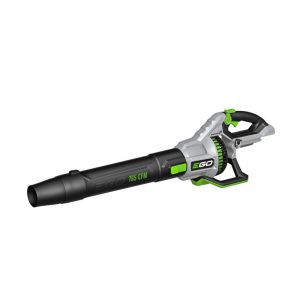EGO POWER+ Blower 765 CFM Bare Tool