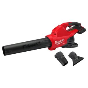 Milwaukee M18 FUEL Dual Battery Blower Bare Tool