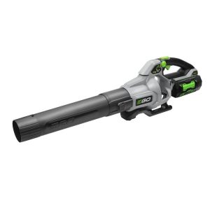 EGO Turbo Blower Cordless 3 Speed Kit LB5804 Reconditioned