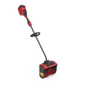 Toro FLEX FORCE 12 Power Shovel 60V MAX Bare Tool
