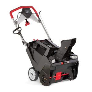 Troy-Bilt Squall 208 XP 21 Snow Blower