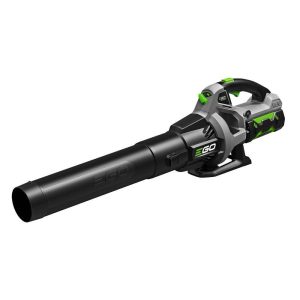 EGO Turbo Blower Cordless 3 Speed Kit LB5302