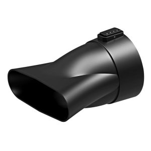 EGO Flat Blower Nozzle for 530 and 575 CFM Blowers