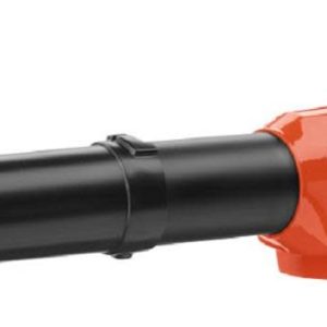 Echo 58V High Performance Cordless Blower (Tool Only)