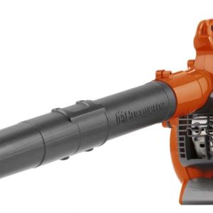 Husqvarna 125B Blower Hand Held Reconditioned