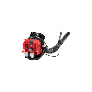 Shindaiwa Backpack Blower Tube Mounted Throttle 63.3cc