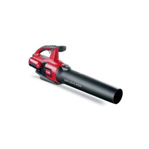 Toro 60V Max Flex Force Axial Leaf Blower One Battery Kit