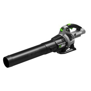 EGO Turbo Blower 530 CFM Cordless 3 Speed Bare Tool