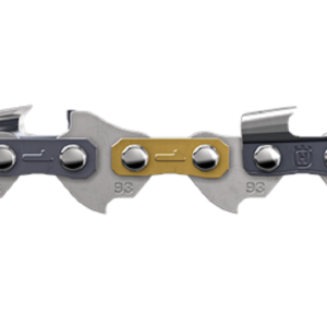 Husqvarna 14 X-Cut S93G Chainsaw Chain Loop