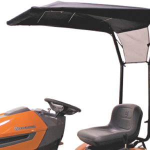 Husqvarna Tractor Sun Shade