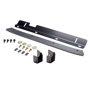 Toro MX TimeCutter 34 in. Striping Kit