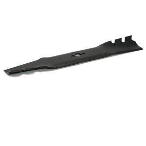 Toro Rotary Replacement Blade