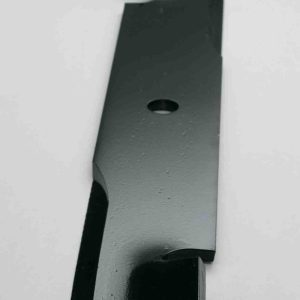 Toro Blade