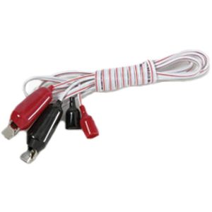 Honda Wire Accessory