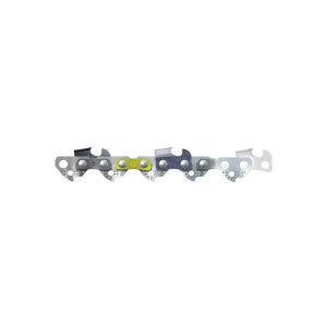 Stihl Oilomatic Rapid Super 46RS 138E Saw Chain