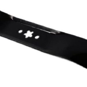 Husqvarna 5 Star Walk Behind 21 inch Deck 4-in-1 Lawn Mower Blade