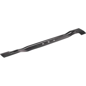 Makita 21 Lawn Mower Blade