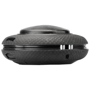 Oregon Gator SpeedLoad 5 Trimmer Head