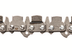 Stihl 36 GBE Diamond Abrasive Chain