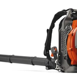 Husqvarna 350BT Backpack Blower