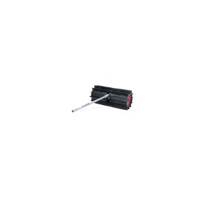 Shindaiwa Multi Tool Power Broom Attachment For Model M262