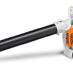 Stihl 27.2cc Gas Powered Handheld Blower