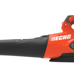 Echo X Series 56V eFORCE Handheld Blower 549 CFM Battery Powered Bare Tool