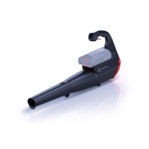 Hoover Commercial Vacuum MPWR 40V Cordless Blower Bare Tool