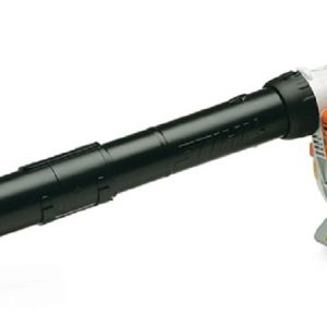 Stihl BG 56 C-E Handheld Blower with Easy2Start