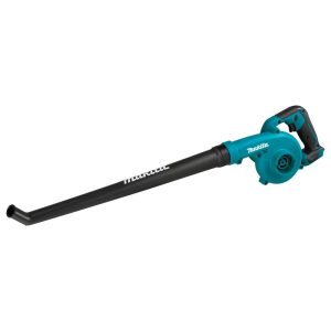 Makita 12V MAX CXT Floor Blower Cordless Lithium-Ion Bare Tool