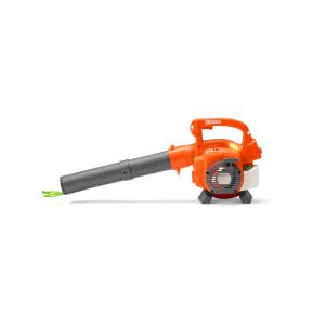 Husqvarna Toy Leaf Blower