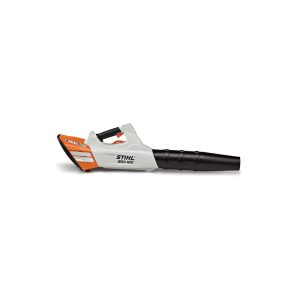 Stihl BGA 100 Cordless Battery-Powered Leaf Blower