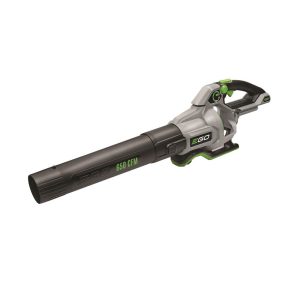EGO Blower Handheld Bare Tool 650CFM Reconditioned