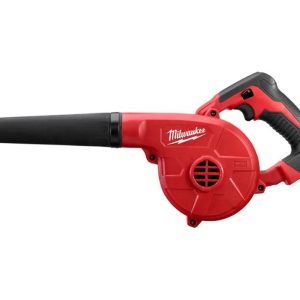 Milwaukee M18 Compact Blower Bare Tool Reconditioned