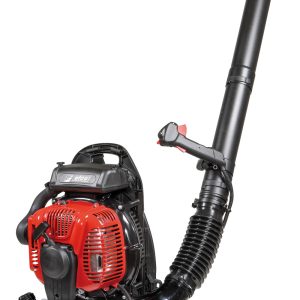 Efco Backpack Blower 5.0HP/77cc 807 cfm | 170 mph