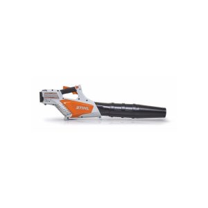 Stihl BGA 57 Cordless Battery-Powered Handheld Blower Bare Tool