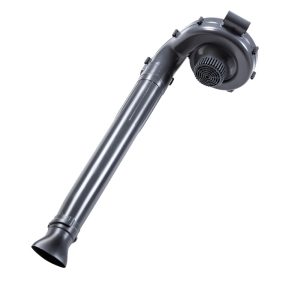 Efco Split-Boom Blower Attachment 353 cfm | 134 mph