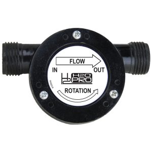 Star Water Systems Systems Drill Pump