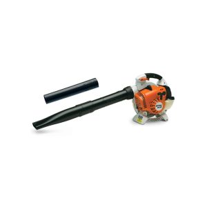 Stihl BG 86 Gasoline-Powered Handheld Blower