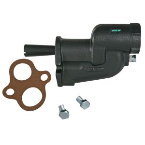Star Water Systems Shallow Well Ejector for JHU05