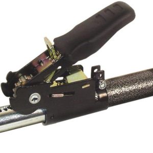 Keeper 40In – 70In Ratcheting Cargo Bar