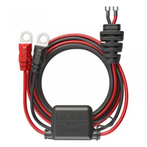 Noco GX HD Eyelet Connector