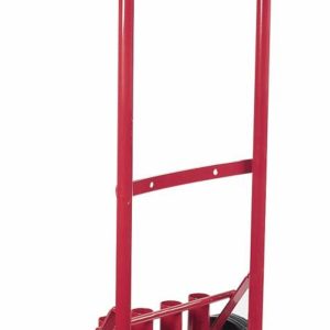 Bosch Breaker Hammer Hauler