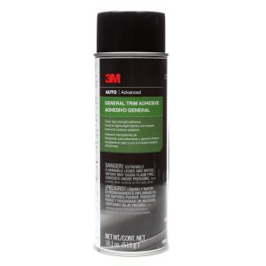 3M General Trim Adhesive 18.1 oz Net Wt
