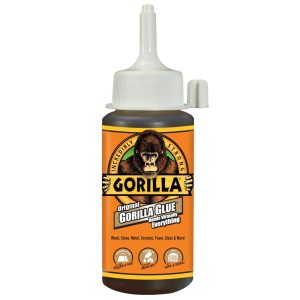 Gorilla Glue Original Glue