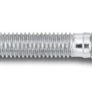 DEWALT 1/2 In. x 7 In. Power-Stud Carbon Steel Wedge Expansion Anchor – 25 Anchors